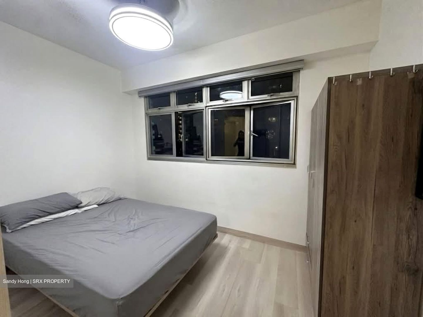 Blk 23 Teban Vista (Jurong East), HDB 3 Rooms #594985781